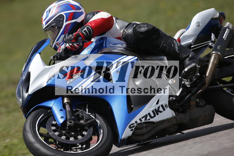 Archiv-2023/54 01.08.2023  FREERIDE TRAINING ADR/Gruppe M/backside